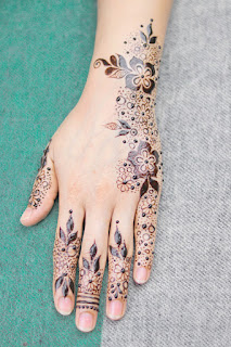 asian mehndi, indian, arabic, mehndi, mehendi, mehandi, hinna, designs, patterns, wedding, bridal, hands, feet, hinna designs, tatto, pattern design, hand painting