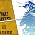 As origens de Final Fantasy