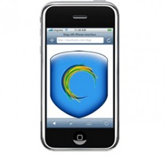 hotspot-shield-logo-300x281 hotspot-shield-logo-300x281