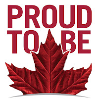 Proud to be Canadian, Eh?! :: All Pretty Things