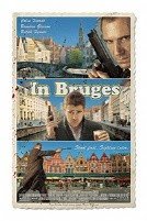 In Bruges (2008)