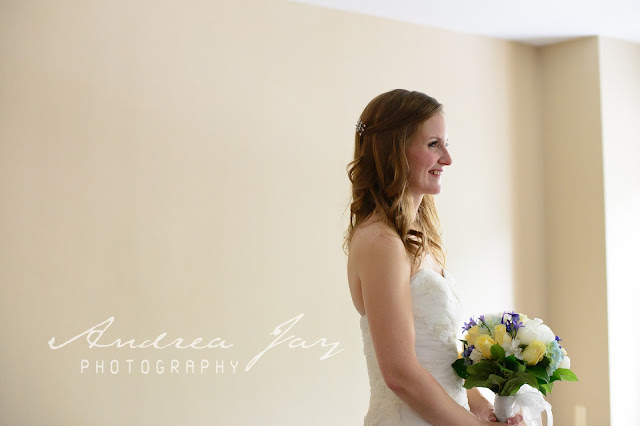 back bay hilton wedding photographer