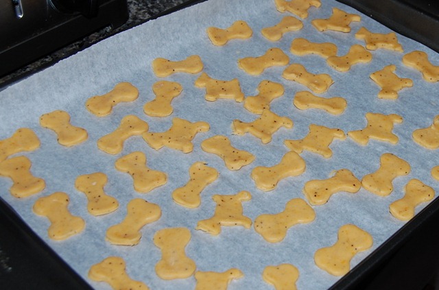 goldfish crackers flavors. goldfish crackers flavors.