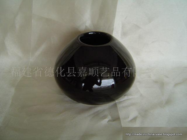 Made in china vase:vase-26937