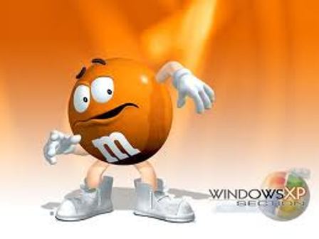 windows wallpapers xp. house wallpaper windows xp wallpaper windows wallpapers xp.
