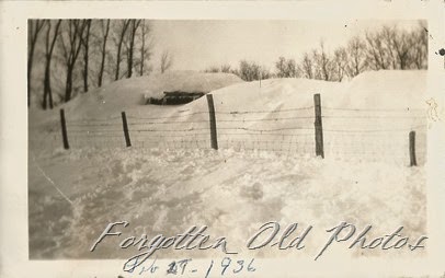 1936 snow DL ant