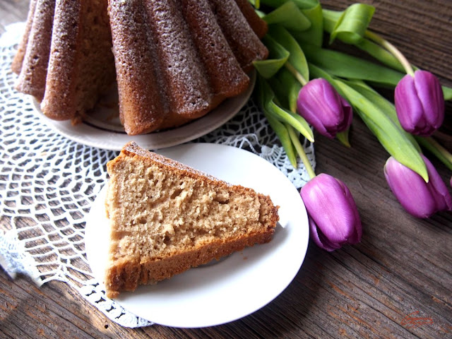 babka herbaciana