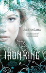 The Iron Fey