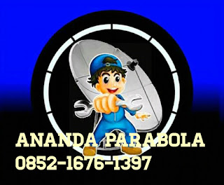 https://freetoairparabola.blogspot.com/2020/03/jasa-pasang-parabola-bintaro-0852-1676.html