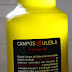 Aceite de oliva virgen extra Campos de Uleila, el influjo del desierto