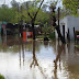 Presidente Lacalle Pou aborda las inundaciones: Dos etapas clave en la respuesta ante la emergencia