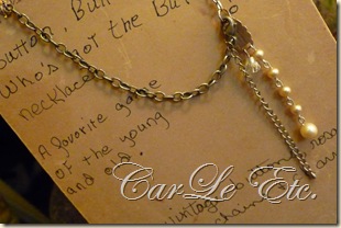 jewelry for sale 059