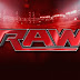 WWE Monday Night RAW 14-December-2015 720p HD