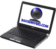 Sony-Vaio_VGN-TT150AN