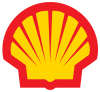 Biasiswa Shell Malaysia Scholarship