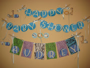 Our prayer group family hosted a baby shower party for our friends' daughter . (audrey baby shower )