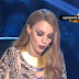 X FACTOR 4 και η δύσκολη απόφαση της Τάμτας στο 4ο Live