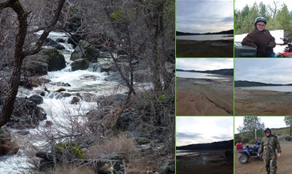 View album
