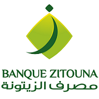 Emploie  ZITOUNA TUNISIE 2017