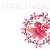 March Madness is coming to Stardoll