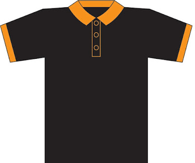 T-Shirt Nepal, Men T-Shirt, T-Shirt for Men, Nepali Garment, LuFI
