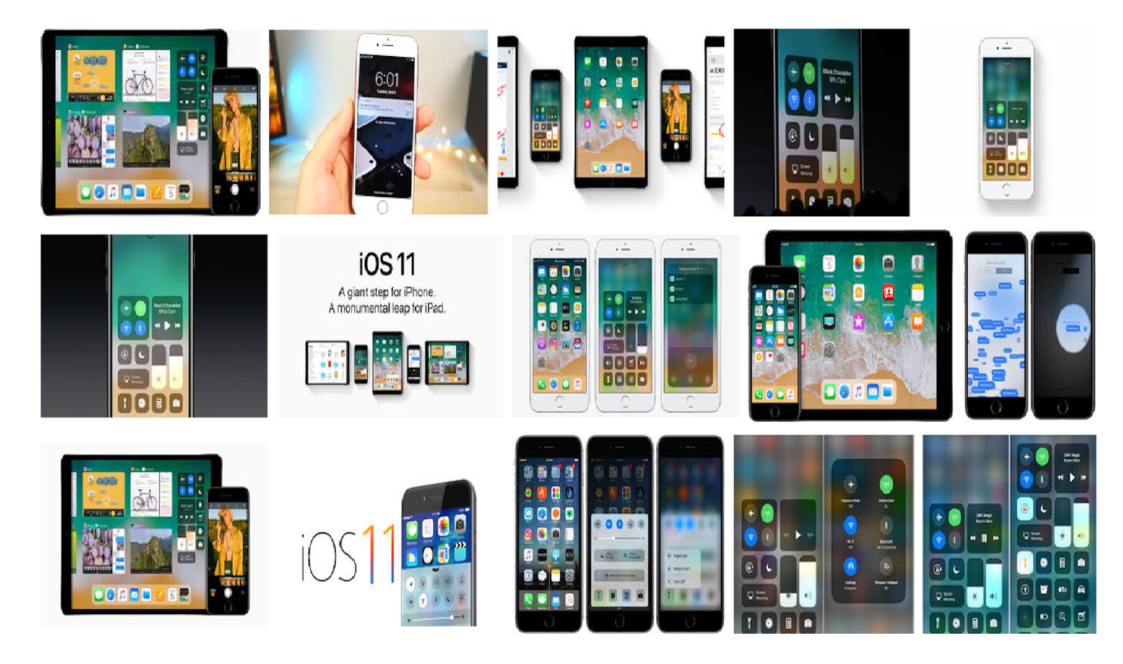 iOS 11 User Guide PDF ios 11 user guide pdf download