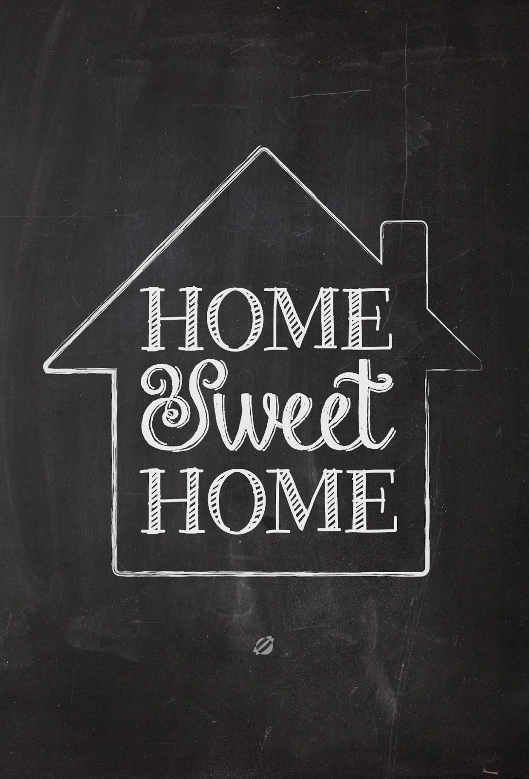 home+sweet+home 01