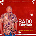 AUDIO | Bony Mwaitege - BADO NAMPENDA (Mp3) Download