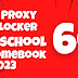 60 proxies for school Chromebook ! 