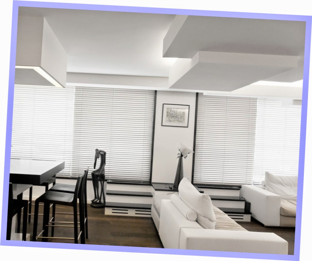 famous interior designers in california