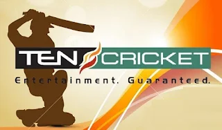 Ten Cricket Biss Key And Frequency 2020