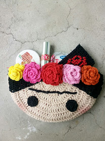 https://mummymummyhecalled.wordpress.com/2017/07/03/crochet-frida-clutch/