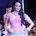 Sonakshi Sinha's PINK HOT Pictures