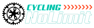 http://www.cyclingnolimit.com/