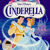 Cinderella (1950) Watch Online