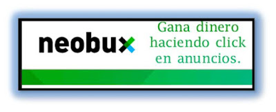 https://www.neobux.com/?r=neyalfredo31