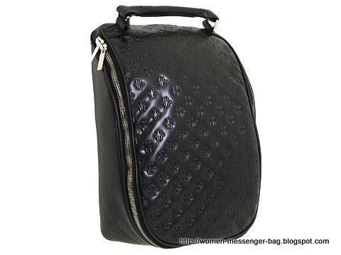 Women messenger bag:messenger-1014135