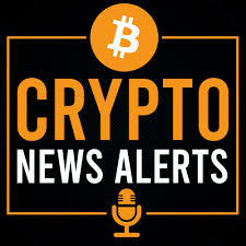  Current Crypto Market Trends