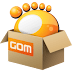 DOWNLOAD APLIKASI GOM Player 2.3.5.5258