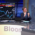 Cool Video:  Bearish Case for Euro and Prospect of  Currency Wars