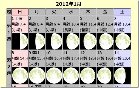 moon201201a