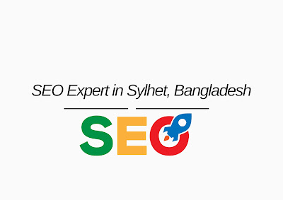 Boost Your Online Presence with an Experienced SEO Expert in Sylhet, Bangladesh