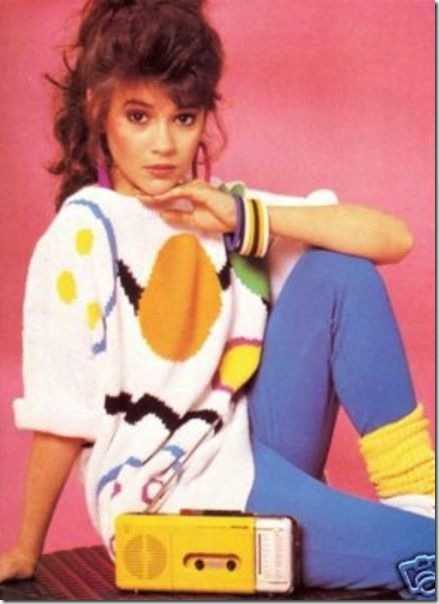 alyssa-milano-90s-16