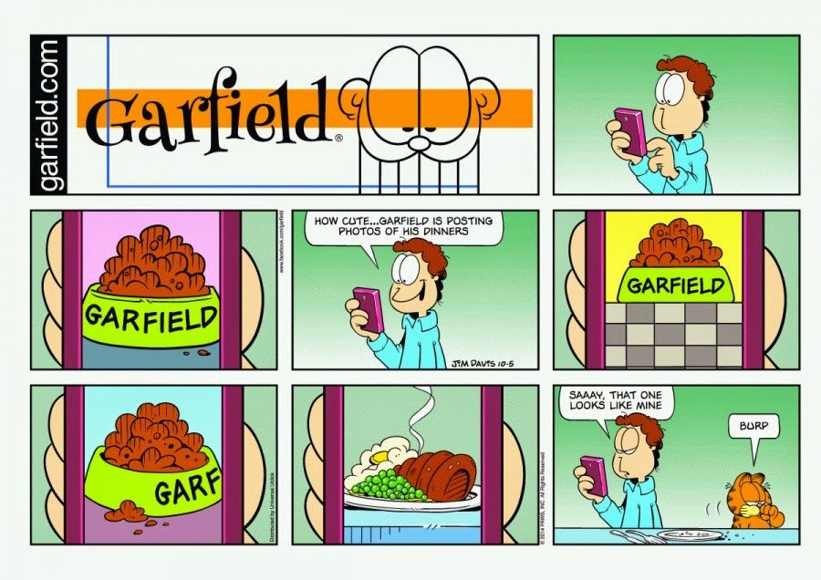 http://garfield.com/comic/2014-10-05