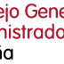 Nota del Consejo General de Administradores de Fincas.