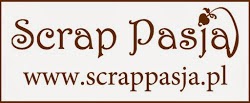 http://www.scrappasja.pl/