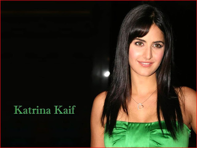 Katrina Kaif HD Wallpapers Free Download