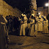 Hermandad Penitencial del Santísimo Cristo del Espíritu Santo (Zamora)