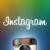  Instagram เตรียมเปิดให้เข้าดูหน้าโปรไฟล์ผู้ใช้ผ่านเว็บ 