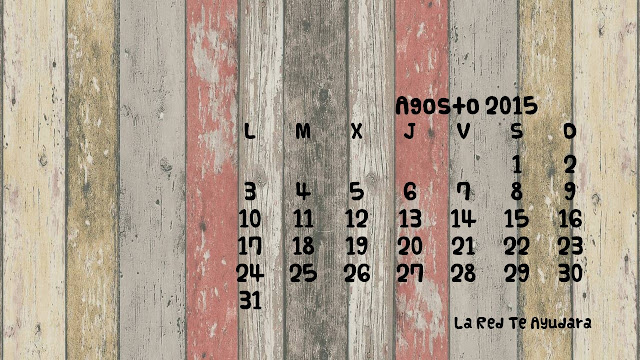 fondo-escritorio-calendario-agosto-2015